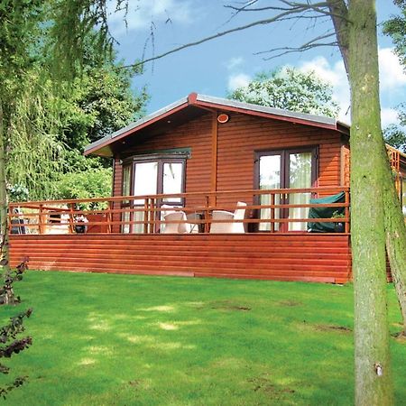 Allerton Holiday Park Arkendale Kültér fotó